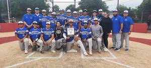 Carousel image 6d42f1758ceb9915c2c3 carteret baseball team photo
