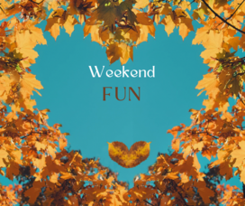 Carousel image 6d79c088b73a9ac4c8e8 canva design  1 