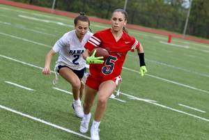 Carousel image 6f5599505f2c35404d06 cara persico