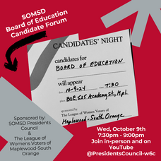 Carousel image 701cdc41646fbf03de1f candidate debate 10 09 2024
