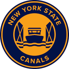 Carousel image 708ac3a7b558a054e27a canal