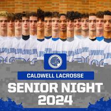 Carousel image 73751097975465b417ea caldwell blax seniors