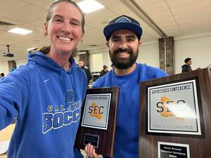Carousel image 76e10a2069c1286723b4 caldwell boys and girls soccer coach champs