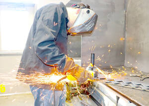 Carousel image 7a5af7ebb028d2e92125 capital region boces photo