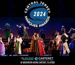 Carousel image 7b48ab arquee wards