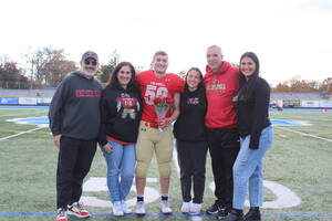 Carousel image 7c1a3d284bfa0c97797d campen senior day