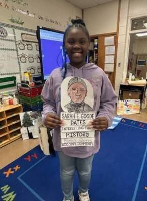 Carousel image 7d07541d6a1fd21db5af cardile bhm 2