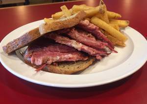 Carousel image 7ecaaae8c0266315795e carousel image 42c310cd534eb9f518a4 fullsizerender  13 