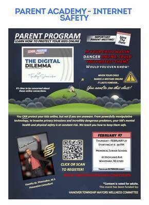 Carousel image 7fa76a7fb19d5e5f73c4 carousel image 8d1f53d27d9422341037 ht mayors wellness parent academy internet safety