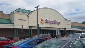 Carousel image 80439f7fb2e4a9ed582d carlstadt stop and shop on 625 paterson ave set to close taken fri july 12 2024