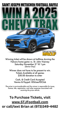 Carousel image 80dc39ec59f1b5b238ff car raffle ad for print media   bkickey