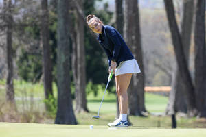 Carousel image 887306b497647768aaeb callieferguson 3