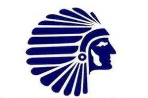 Carousel image 8baf32da1cd16b20466e caldwell chiefs