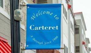 Carousel image 8bd96f arteret treet anner