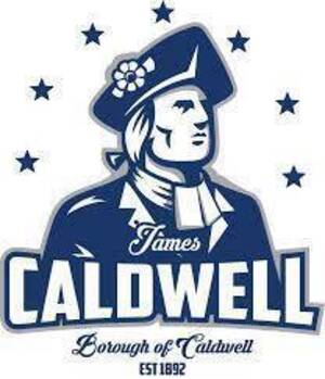 Carousel image 8bfe1b08a37cbefeaca0 caldwell borough logo