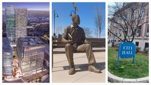 Carousel image 8e2f1d68ae0ed99ce47f cameraready