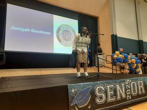Carousel image 9144f726deecf3e23fb3 camden prep senior signing day 2025   01