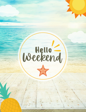 Carousel image 9185d9034419a59b1866 canva design  4 