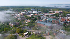 Carousel image 937ea83ea7b377d0e57e campus