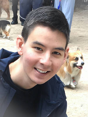 Carousel_image_9428eef5f0aadcd2d298_carousel_image_7d9b4e9f07cd82afdbd9_alex_ching_pic_final