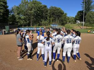 Carousel image 9486856f3bb5fd070917 caldwell sb huddle