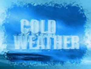Carousel image 96e6cff1c1fb01ecd2e9 carousel image 0cf5bf0b7f1b694d1db0 cold weather