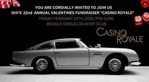 Carousel image 9704eaaff253b21b7ae4 casino email header