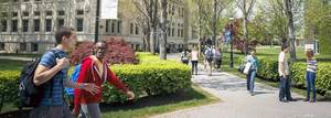 Carousel image 9e9f2fa680dae3a8bd93 campus spring 2