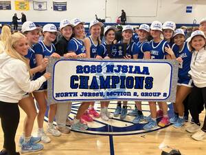 Carousel image 9ebe3a7648ca53f88850 caldwell gb banner