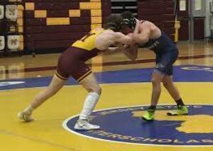 Carousel image a0b6c1cd7fe60b76e2bf carousel image 0aa56aad1b5d93854349 madisonwrestling