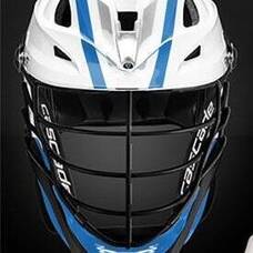 Carousel image a1647603a4b9d670f444 caldwell boys lax mask