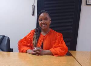 Carousel image a32b45f5d819da951139 camaraepps