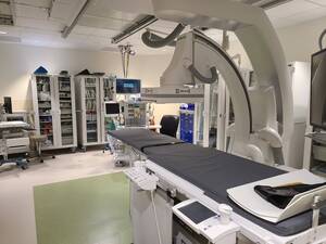 Carousel image a4d97d26a6fa5d781f1f cath lab