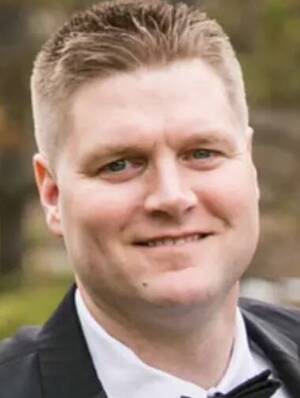 Carousel image a4f079133759df672fcc cassidy flynn funeral home 
