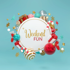 Carousel image a6d50e594a41e74ebb30 canva design  3 