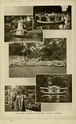 Carousel image a8c1812aaeef41d72a96 carnivals 1913 cranford historic preservation advisory board