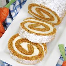 Carousel image a94518dc0d9c9e8e4a07 carrot cake roll feature