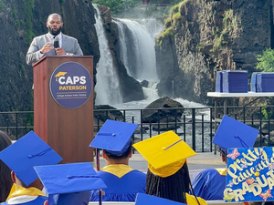 Carousel image ab1c66b232f1b2ef3275 caps paterson graduation crop
