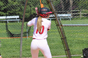 Carousel image ac9591abe4a746e4c303 caroline walls 2