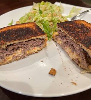 Carousel image ae90522c2c701b30a4c9 carousel image eca199df62f090ed7f4f img 7522