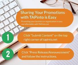 Carousel_image_af243e0f97b9e8de5863_carousel_image_cd4602f0ce2e17491dc6_mini_magick20201111-14081-hv7qub