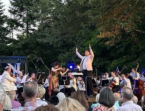 Carousel image af8ab8 andy ameron estival rchestra