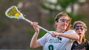 Carousel image b0b7b6238bc59a96908e cara lawton