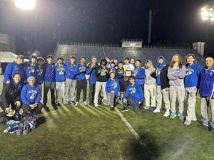 Carousel image b1ea46a27a4683ba45b4 caldwell boys track