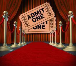 Carousel image b553fcf89319b54085f9 carousel image ae27942d76ff584c119d c06d735d57ab590fd534 ded9f94ee1ff048684d1 7dee0905bf8c9547d71f bf370f551021a7b74c70 movies