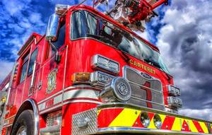 Carousel image b74b8e4c4415b5f7832a carteret fire04