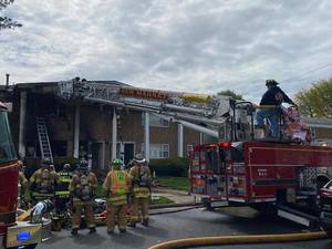 Piscataway, NJ Police & Fire | TAPinto