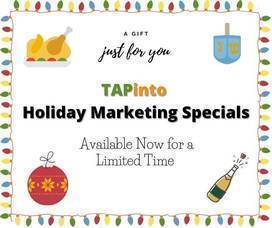 Carousel_image_b8764d875f00dbfb933f_carousel_image_0c84a210b604218ee18e_mini_magick20201014-26014-p80jzm