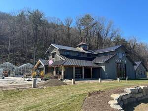 Carousel image b9ed0c1f7d42dc86cebc canopy grand opening1