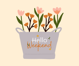 Carousel image ba9842c6cbff6b455c32 canva design